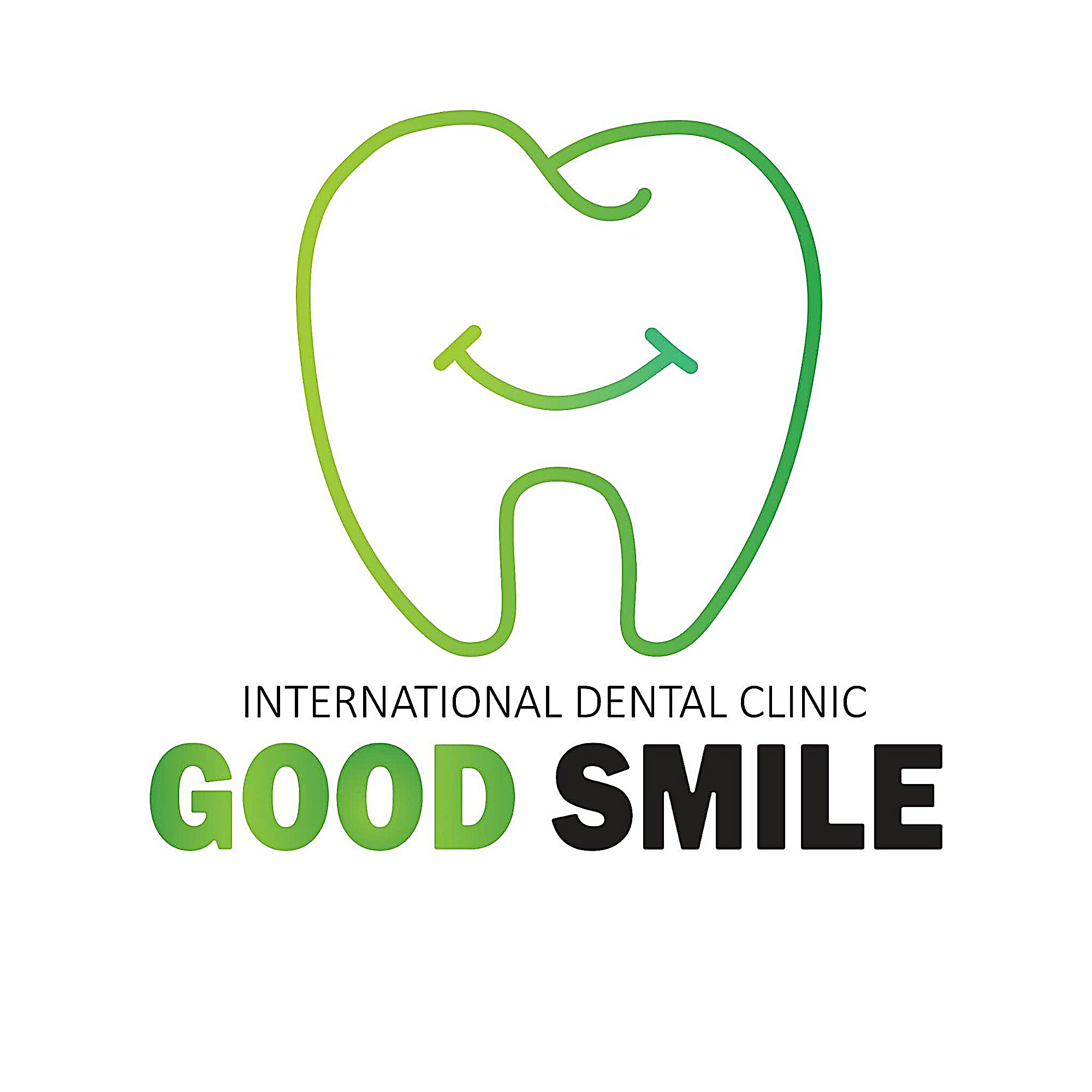 Good Smile Dental Clinic
